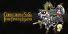 COLLECTION of SaGa FINAL FANTASY LEGEND Nintendo Switch