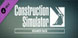 Construction Simulator Kramer Pack