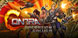 Contra Operation Galuga Xbox Series X