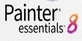 Corel Painter Essentials 8