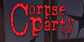 Corpse Party 2021 PS4