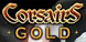 Corsairs Gold