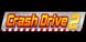 Crash Drive 2