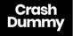 Crash Dummy Nintendo Switch