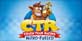 Crash Team Racing Nitro-Fueled Nintendo Switch