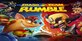 Crash Team Rumble PS5