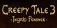 Creepy Tale 3 Ingrid Penance