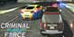 Criminal Pursuit Force