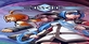 CrossCode PS5