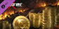 CrossfireX Points