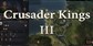 Crusader Kings 3 Xbox One
