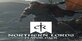 Crusader Kings 3 Northern Lords PS5