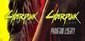 Cyberpunk 2077 & Phantom Liberty Bundle PS5