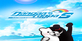 Danganronpa S Ultimate Summer Camp Nintendo Switch