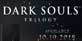 Dark Souls Trilogy PS4