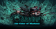 Darkest Dungeon The Color of Madness Xbox Series X