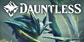 Dauntless Xbox Series X