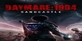 Daymare 1994 Sandcastle PS5