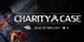 Dead by Daylight Charity Case PS5