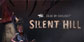 Dead by Daylight Silent Hill Chapter Xbox One