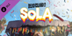 Dead Island 2 SOLA PS5