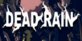 Dead Rain New Zombie Virus Nintendo Switch