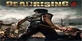 Dead Rising 3 Xbox Series X