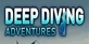 Deep Diving Adventures PS4