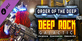 Deep Rock Galactic Order of the Deep Pack Xbox Series X