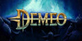 Demeo PS5