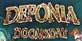 Deponia Doomsday PS4