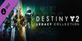 Destiny 2 Legacy Collection 2024 Xbox Series X