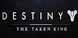 Destiny The Taken King Xbox One
