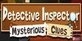 Detective Inspector Mysterious Clues Nintendo Switch