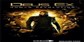 DEUS EX HUMAN REVOLUTION Xbox Series X