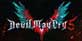 DEVIL MAY CRY 5 XBOX ONE Xbox One