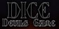 Dice Devils Game