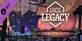 Dice Legacy Corrupted Fates Nintendo Switch