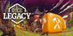 Dice Legacy Nintendo Switch