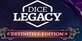 Dice Legacy Xbox One