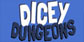 Dicey Dungeons Nintendo Switch