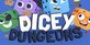 Dicey Dungeons PS4