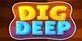 Dig Deep Xbox Series X