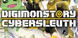 Digimon Story Cyber Sleuth Hackers Memory PS4
