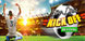 Dino Dinis Kick-off Revival PS4