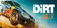 DiRT Rally PS5