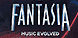 Disney Fantasia Music Evolved Xbox One