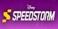 Disney Speedstorm Special Pack PS4
