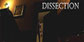 Dissection