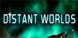 Distant Worlds